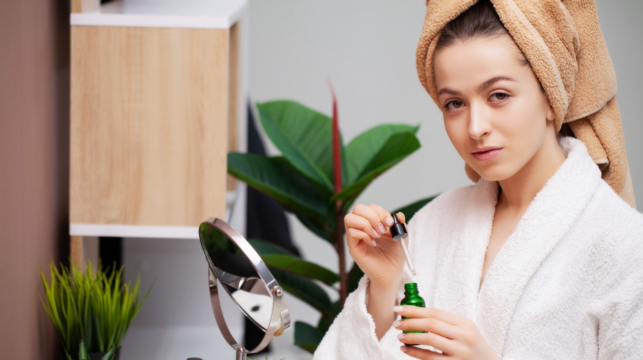 How to Use Rice Serum for Face: Benefits, Routine & Best Practices